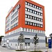 TÜV Nord (de) in Bremen city