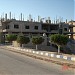 ديرعطيه شركة منازل لتسويق العقاري بناء 273 في ميدنة دير عطية 