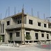 ديرعطيه شركة منازل لتسويق العقاري بناء 273 في ميدنة دير عطية 