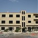 ديرعطيه منازل الشركه المتحده لتسويق العقاري بناء رقم 214 في ميدنة دير عطية 