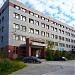 Институт экономических проблем КНЦ РАН в городе Апатиты