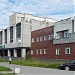 Сбербанк, ОПЕРО ОСБ №8017 в городе Апатиты
