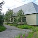 Станция космических лучей в городе Апатиты