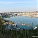 Quarry