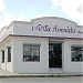 Boutique Sexta Avenida