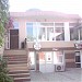 Restaurnat în Durlești oraş