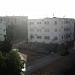 Imm. 5 Youssoufia Ouest Rabat (en) dans la ville de Rabat