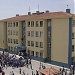 Fatma Hikmet Kaşerci İlköğretim Okulu in İzmir Büyükşehir Belediyesi city