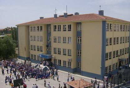 Fatma Hikmet Kaserci Ilkogretim Okulu Nasil Gidilir Fatma Hikmet Kaserci Ilkogretim Okulu Adres Ve Yol Tarifi Fatma Hikmet Kaserci Ilkogretim Okulu Gecen Eshot Otobusleri