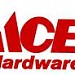 ACE Hardware (en) في ميدنة مدينة دبــيّ 