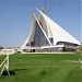 Dubai Creek Golf & Yacht Club