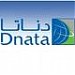  DNATA in Dubai city