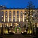 The Grand Mark Prague Hotel in Prague city