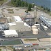 Port Westward Generating Plant (PWGP)