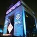 Dubai International Financial Centre District (DIFC)