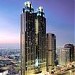 Shangri-La Hotel Dubai in Dubai city
