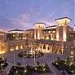 The Palace Downtown Dubai Hotel in Dubai city