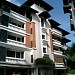Prima Damansara Condominium