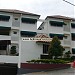 Villa Vista in Kuala Lumpur city