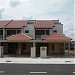 Lakeside Residences Puchong in Puchong city