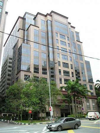 Indah Water Konsortium Iwk Klho Kuala Lumpur
