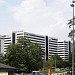 Wisma Chase Perdana in Kuala Lumpur city