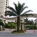 Kiaramas Cendana in Kuala Lumpur city