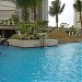 Kiaramas Cendana in Kuala Lumpur city