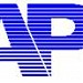 Furukawa Automotive Parts Viet Nam (FAPV) (05/11/2007-15/05/2009) (vi) in Ho Chi Minh City city
