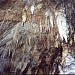 Yagodina Cave