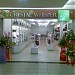 Crystal Whispers Perfume, Bags & Fashion Jewelry Retail Shop in Miri city