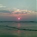 Tanjung Lobang Views in Miri city