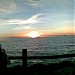Tanjung Lobang Views in Miri city