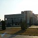 Дворец культуры 