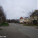 Деловой центр в городе Саров