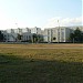 School No.3 in Netishyn city