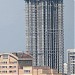 Жилой комплекс «Вилланж» в городе Москва