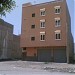 MITALEN HOME (en) في ميدنة ait melloul .ايت ملول 