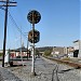 CP-LOCK HAVEN (Buffalo Line)