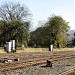 CP-LOCK HAVEN (Buffalo Line)