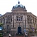 Kanagawa Prefectural Museum of Cultural History in Yokohama city