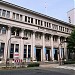Yokohama Yusen Building (NYK Maritime Museum) in Yokohama city