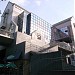 Yokohama Doll Museum in Yokohama city