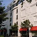 Barneys New York, Yokohama Store in Yokohama city