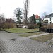 Hofgarten Zittauer Straße 15 in Stadt Dresden