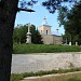Православная церковь Св. Димитрия (ru) in Orhei city