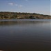 Lacul Orăşenesc