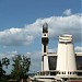 Sanktuarium Miłosierdzia Bożego