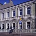 Alejas iela, 64 in Daugavpils city