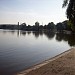Lacul Orăşenesc